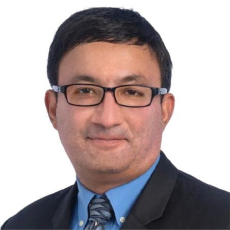 speaker image